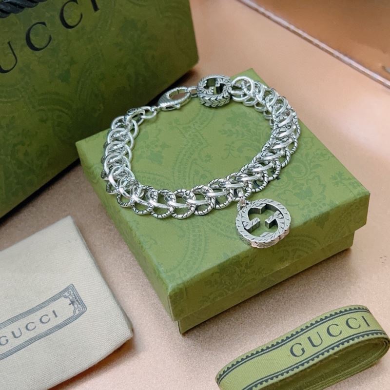 Gucci Bracelets